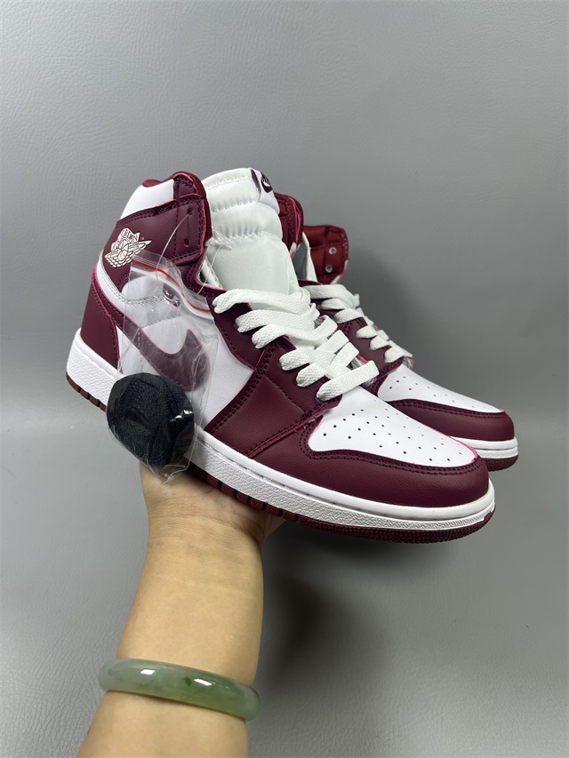 women air jordan 1 shoes 2024-10-14-002